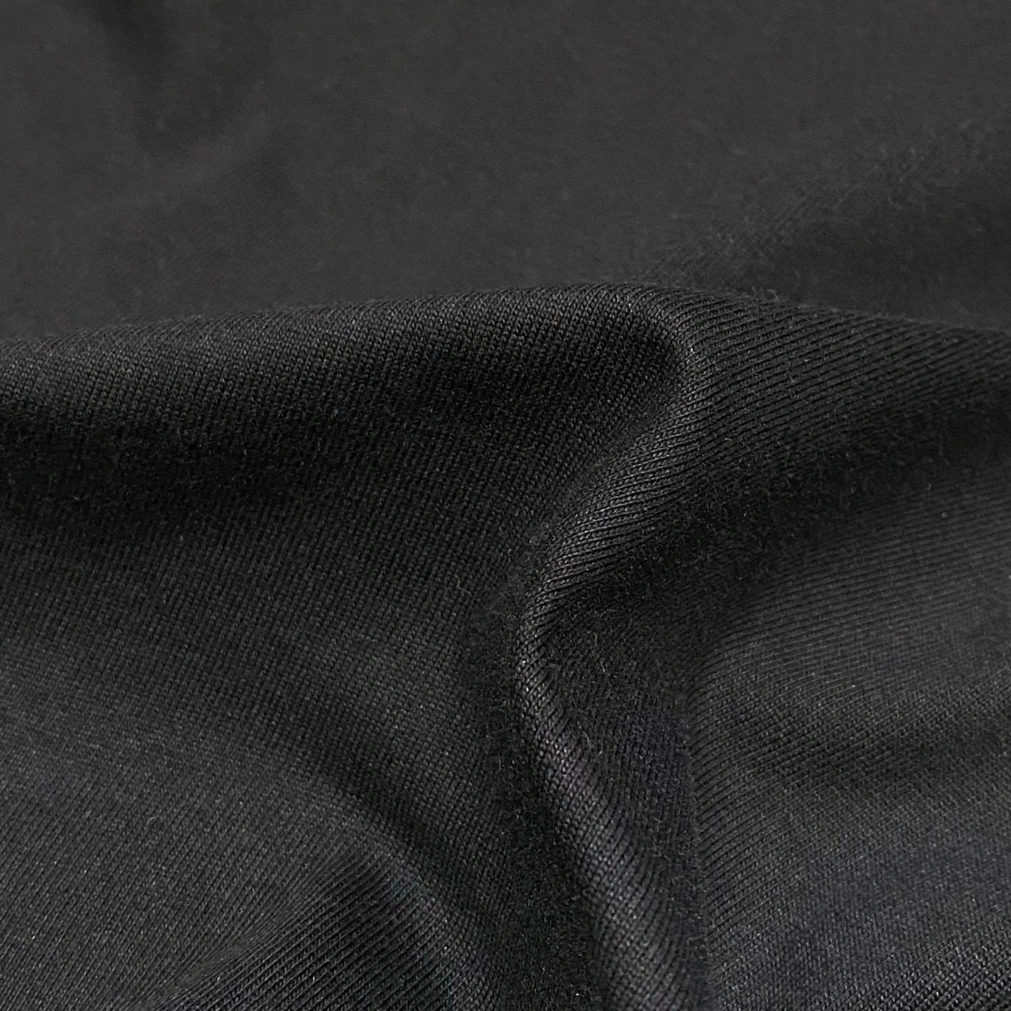 wg.luxury- 358i95 Triomphe embroidery 2Colour item:E-F361D0323-2